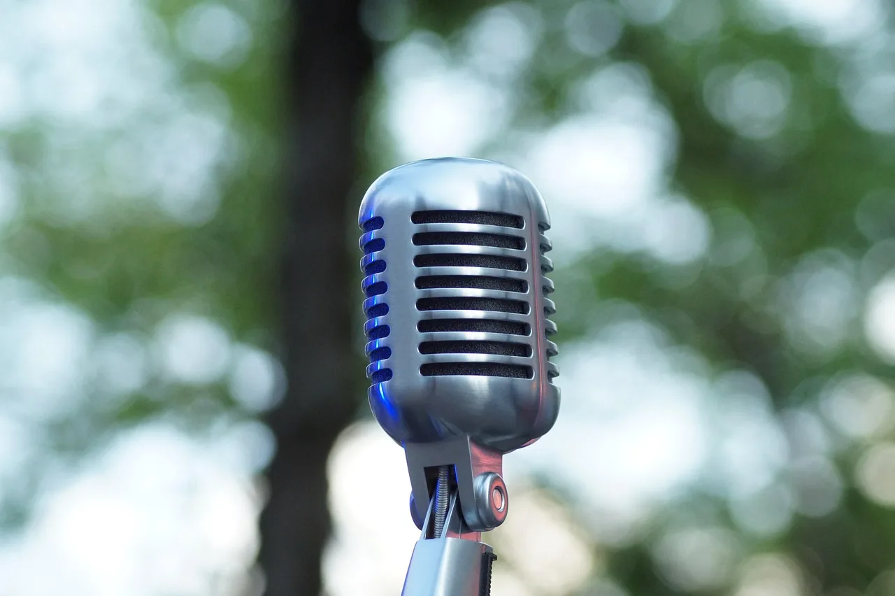 micro, microphone, sound, technology, volume, micro, micro, micro, microphone, microphone, microphone, microphone, microphone