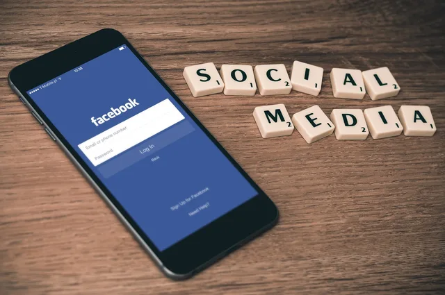 social media, facebook, smartphone, iphone, mobile, media, web, internet, social network, social networking, multimedia, social media, social media, social media, facebook, facebook, facebook, facebook, facebook. Micro influencer marketing for local UK businesses