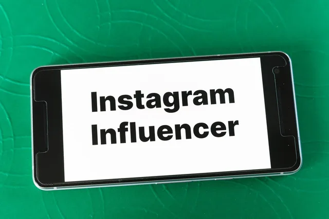 mockup, screen, smartphone, website, blog, word, instagram, influencers, marketing, fashion, brand, design, symbol, web, influencer, network, online, facebook, internet, influencers, influencer, influencer, influencer, influencer, influencer. How to audit a micro influencer campaign without an agency