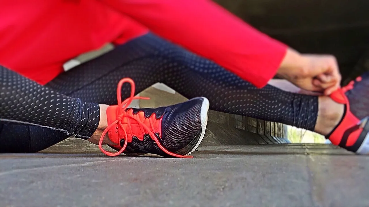 fitness, workout, sport, exercise, training, athletic, person, fitness, exercise, exercise, exercise, exercise, exercise, training