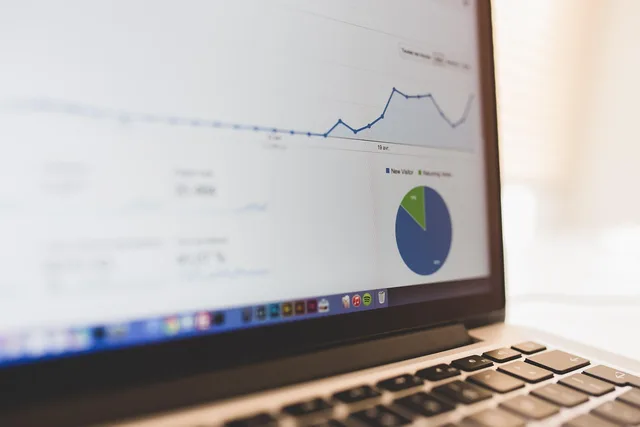 computer, summary, chart, business, seo, presentation, business presentation, screen, laptop screen, growth, notebook, laptop, digital notebook, computer, chart, business, business, seo, seo, seo, seo, seo, presentation, growth, growth, laptop. How to Vet Micro Influencers in the UK for Fake Followers