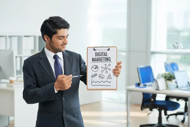 digital, marketing, advertising, man, portrait, concept, marketing, marketing, marketing, marketing, marketing, advertising, advertising, concept. When to use micro influencer marketing agency reviews