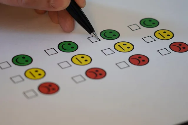 survey, feedback, evaluation, review, research, marketing, business, check, survey, survey, survey, survey, survey, evaluation, evaluation. Audience research for micro influencer marketing