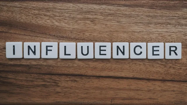 influencer, influencer marketing, influencer marketing platform, social media, brown marketing, brown facebook, brown social, brown media, influencer, influencer, influencer, influencer marketing, influencer marketing, influencer marketing, influencer marketing, influencer marketing. Micro influencer marketing best providers explained for UK buyers