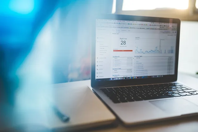 analytics, charts, graphs, traffic, marketing, internet, web, macbook, laptop, computer, technology, blue computer, blue technology, blue laptop, blue marketing, blue internet, blue web, charts, graphs, marketing, marketing, marketing, marketing, marketing, web. Micro influencer marketing tools for campaign operations
