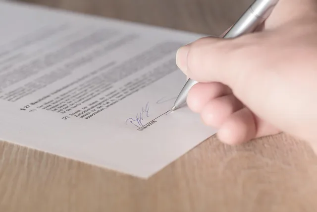 contract, signature, lease, disposal, contract, contract, contract, contract, contract, signature, signature, lease. England micro influencer marketing contract considerations