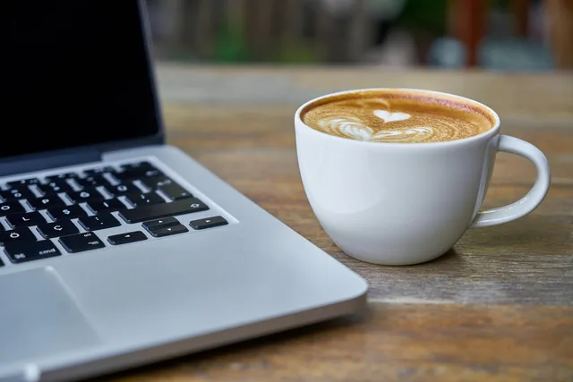computer, laptop, table, technology, close up, wallpaper 4k, note, take note, work, modern, keyboard, full hd wallpaper, to read, cafe, background, to write, mac wallpaper, photography, coffee, caffeine, wallpaper hd, laptop wallpaper, desktop backgrounds, windows wallpaper, food, drink, 4k wallpaper 1920x1080, cup, coffee cup, free wallpaper, morning, beautiful wallpaper, hd wallpaper, wake, free background, espresso, cappuccino, 4k wallpaper, brown, good morning, cool backgrounds, course, latte, restaurant, macro. How to run micro influencer marketing customer interviews