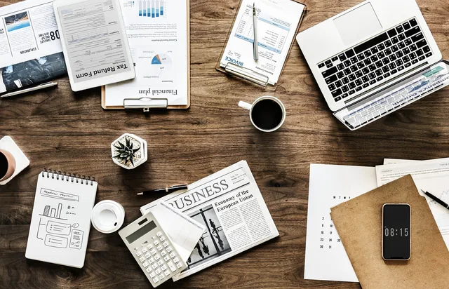 desk, work, business, office, finance, documents, analysis, application, brainstorming, computer, flatlay, information, laptop, marketing, notebook, objects, planning, startup, wooden table, workplace, workspace, business, business, business, business, business, finance. How do you read micro influencer marketing demand signals?