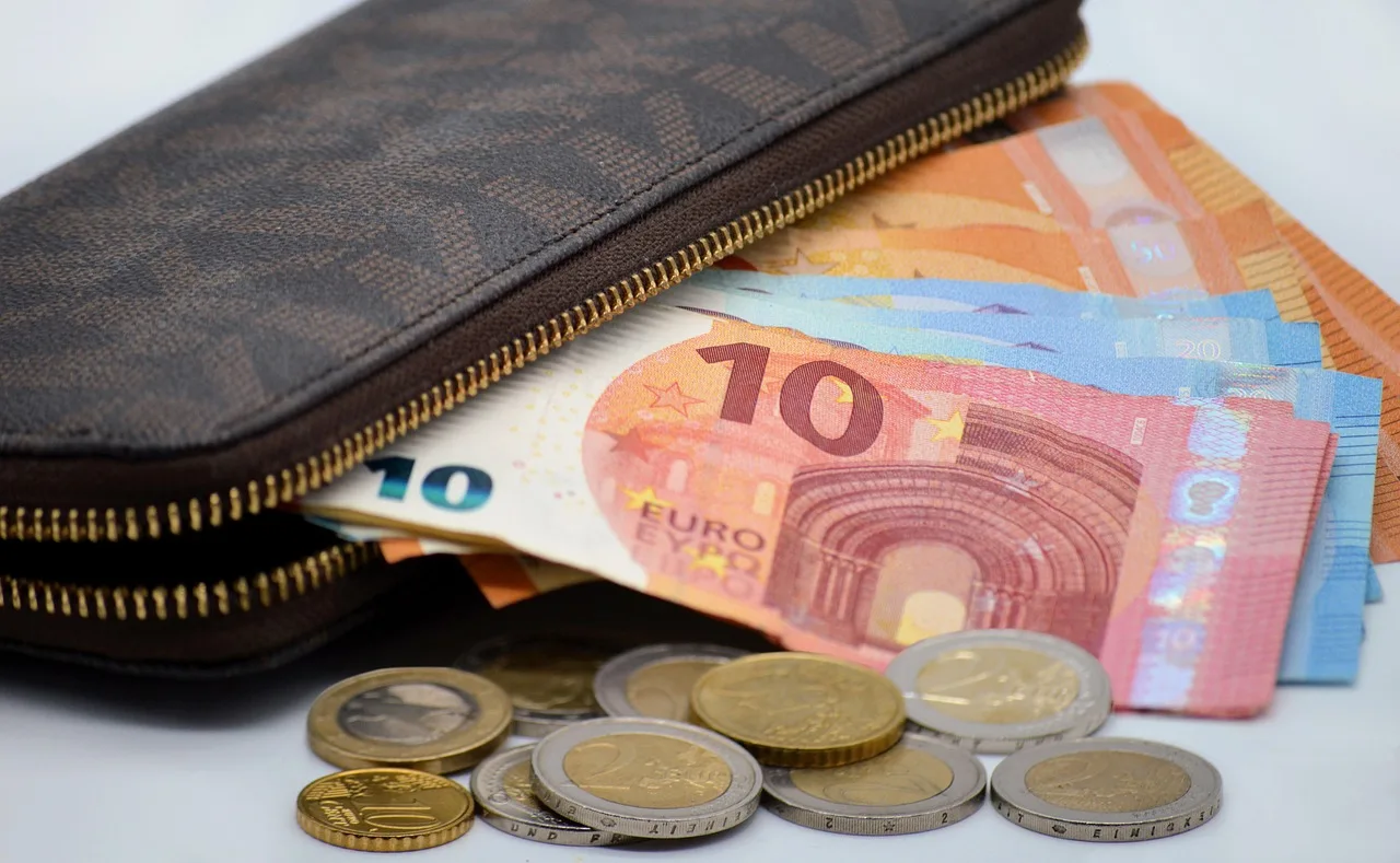money, wallet, inflation, banknotes, euro, currency, cashbox, finance, medium, cash, cost, inflation rate, price increase, rising costs, cent, seem, coin money, coins, pay, inflation, inflation, inflation, inflation, inflation