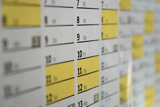 calendar, dates, schedule, days, wall calendar, year, meeting, office, planning, calendar, calendar, calendar, calendar, calendar, schedule, schedule. Why a reporting window defines micro influencer campaign metrics