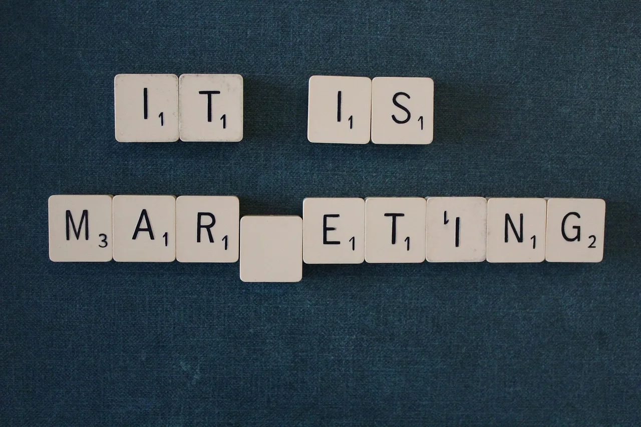 marketing, affiliates, digital marketing, affiliate marketing, web marketing, internet marketing, blue marketing, blue internet, blue digital, blue web, marketing, digital marketing, affiliate marketing, affiliate marketing, affiliate marketing, affiliate marketing, affiliate marketing