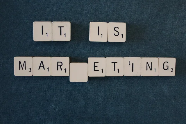 marketing, affiliates, digital marketing, affiliate marketing, web marketing, internet marketing, blue marketing, blue internet, blue digital, blue web, marketing, digital marketing, affiliate marketing, affiliate marketing, affiliate marketing, affiliate marketing, affiliate marketing. Vetting micro influencer marketing suppliers on evidence