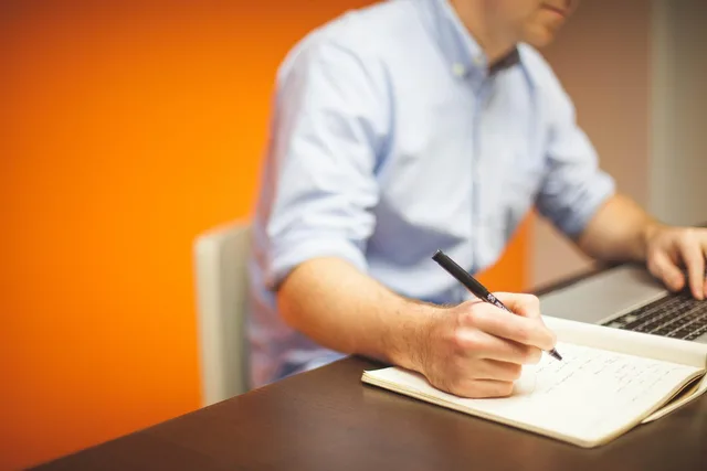office, startup, business, home office, businessman, notebook, laptop, computer, company, people, marketing, planning, strategy, project, creative, technology, start-up, organization, development, commerce, working, desk, macbook, writing, pen, office, office, office, business, business, business, business, business, laptop, computer, computer, marketing, marketing, working, writing, writing, writing, writing. London agency rates compared with regional creator rates for UK micro-influencer work