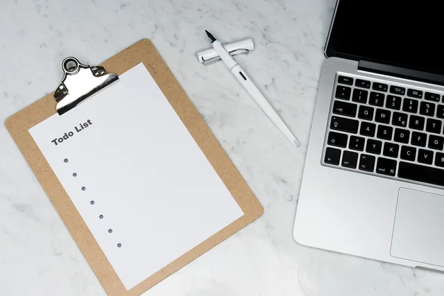 todo-lists, tasks, tasks list, list, task, coach, project, success, office, to do, project management, checklist, consulting, list, project management, checklist, checklist, checklist, checklist, checklist. How to build a market entry checklist for micro influencer marketing