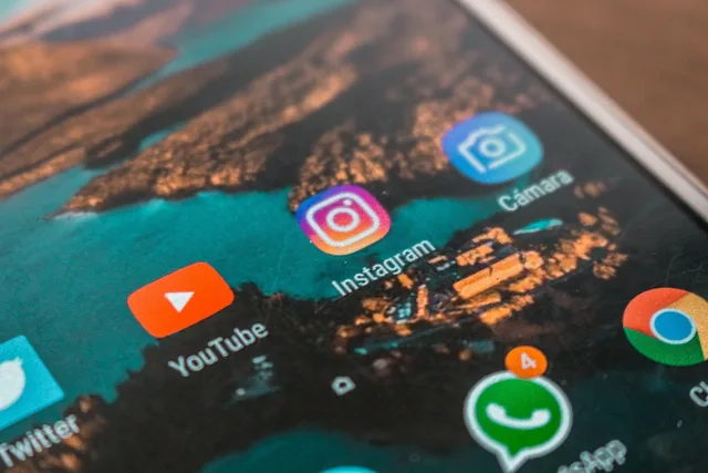 smartphone, applications, iphone, office, cellular, technology, phone, internet, mobile, team, portable, job, facebook, screen, digital, modern, instagram, youtube, whatsapp, samsung, app, social media, youtube, youtube, youtube, whatsapp, whatsapp, whatsapp, whatsapp, whatsapp. Micro influencer marketing: quarterly signals to track