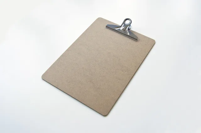 clipboard, clip, business, document, list, office, note, design, form, checklist, board, sheet, work, flat, page, blank, information, notebook, clipboard, clipboard, clipboard, clipboard, clipboard. Nine steps to micro influencer marketing measurement and reporting