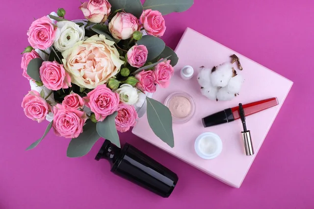 cosmetic, face care, skincare, lotion, care, spa, skin, cream, moisturizer, product, container, face, oil, silk, herbal, body, extract, perfume, pink body, pink care, pink spa, cosmetic, skincare, skincare, skincare, skincare, skincare, lotion, spa, spa, spa, spa, product, product, product, perfume. A micro influencer marketing ninety day plan without wasted spend