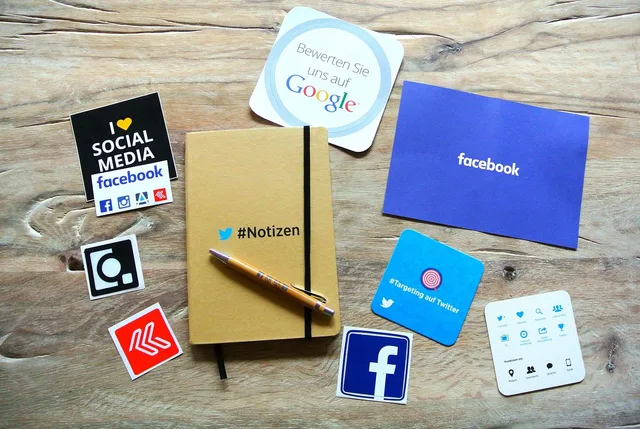 socialmedia, facebook, twitter, network, instagram, marketing, online, instagram, instagram, marketing, marketing, marketing, marketing, marketing. Why micro influencer marketing operations decide whether a campaign pays back