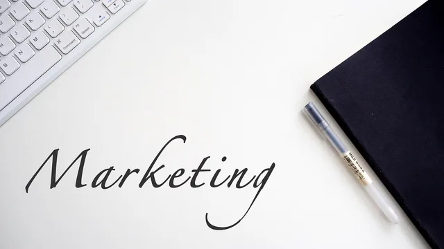 marketing, marketing plan, distribution, business, planning, success, strategy, startup, marketing, marketing, marketing, marketing, marketing, marketing plan. How to build a micro influencer marketing planning template that holds up