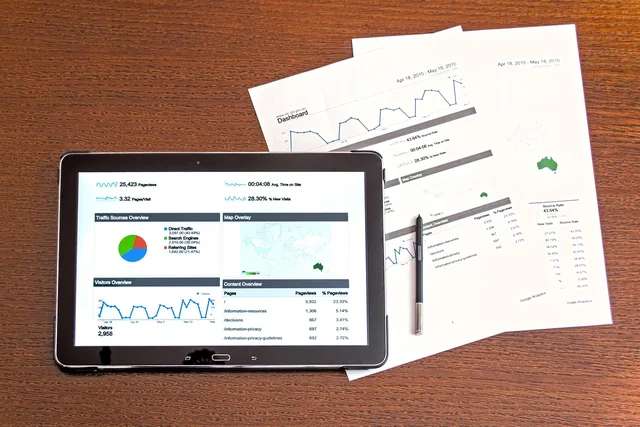 analysis, analytics, business, charts, computer, concept, data, desk, device, diagram, digital, documents, graphs, information, investment, job, management, marketing, modern, office, report, business, business, data, data, data, data, data, information, investment, investment, management, marketing, marketing, marketing, report, report, report. Eight steps to a micro influencer marketing reporting dashboard