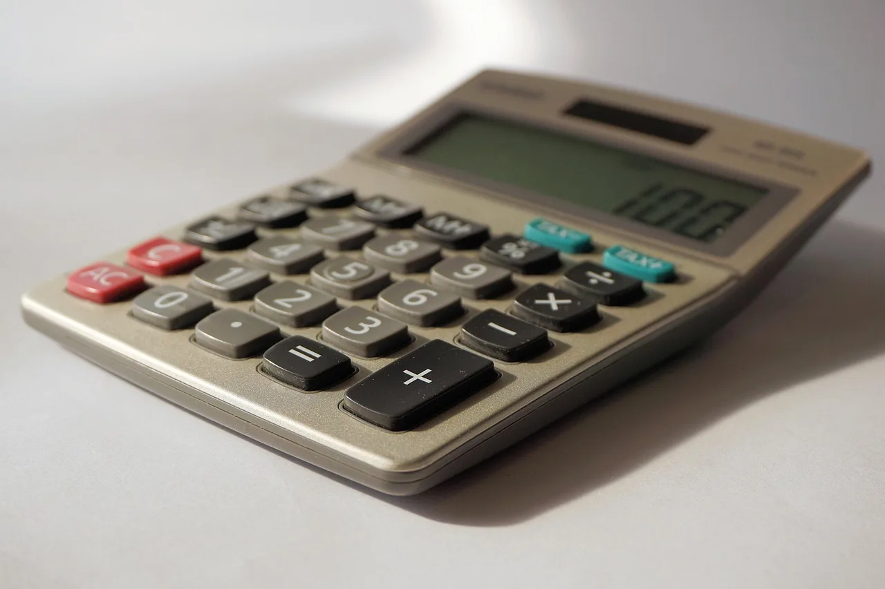 calculator, computer, calculate, how to calculate, mathematics, calculation, pay, keys, input, finance, input keys, equipment, accountant, accounting, advisor, bills, trade, kaufmann, business, exams, financing, arithmetic operations, estimate, banks, work, calculator, calculator, calculator, mathematics, estimate, estimate, estimate, estimate, estimate