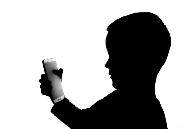 people, white, phone, holding, kid, player, side view, profile, isolated, fun, smart phone, boy, happiness, telephone, studio, shadow, playing, phone call, mobile phone, video game, portrait, smile, studio shot, smart phone, smart phone, smart phone, smart phone, shadow, phone call, phone call, phone call, phone call, phone call, mobile phone, video game, video game. Seven checks behind a micro influencer marketing review methodology