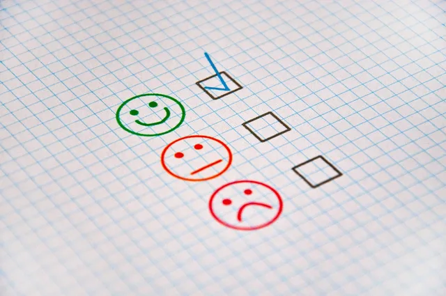 feedback, review, good, bad, satisfactory, positive, negative, discussion, write a review, social, communication, smiley, job, work, feedback, feedback, feedback, feedback, feedback, review, review, review, positive. How to assess micro influencer marketing reviews