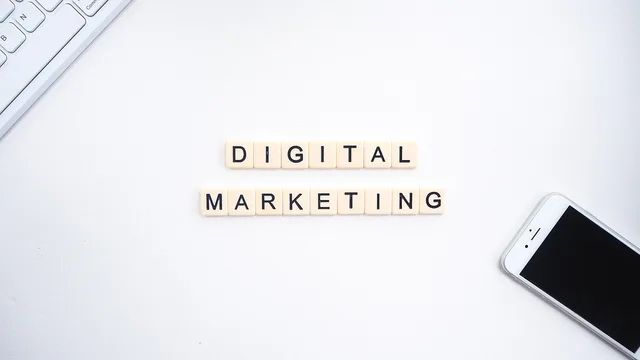 digital marketing, online marketing, marketing, internet marketing, strategy, network, online, digital marketing, digital marketing, digital marketing, digital marketing, digital marketing. Micro influencer marketing strategy framework: decide, tier, score