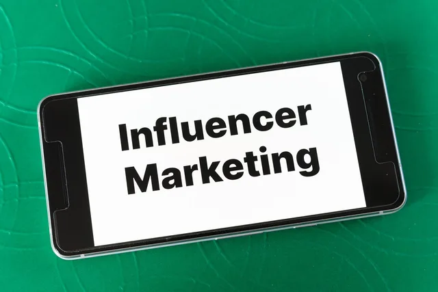 influencers, marketing, instagram, business, surreptitious advertising, sponsored, advertising, fun, youthful, people, young, woman, to have, preferably, fashion, lifestyle, concept, generation, technology, blog, seo, social, media, influencer, network, influencers, influencers, sponsored, sponsored, seo, influencer, influencer, influencer, influencer, influencer. How do you research a micro influencer marketing target audience?