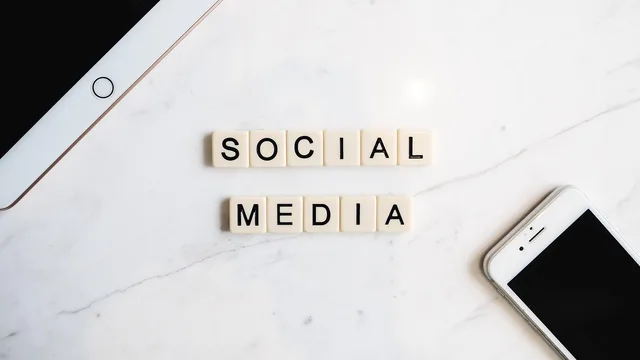 social media, marketing, facebook, communication, strategy, seo, social, web, online, multimedia, media, digital, networking, social media, social media, social media, social media, social media, seo, seo. Why micro influencer marketing vendor due diligence starts with evidence, not sales decks