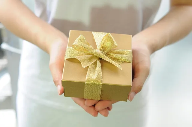 gift box, gifts, packaging box, gift box, gift box, gift box, gift box, gift box, gifts, gifts. What HMRC trading allowance means for UK micro-influencer gifted products