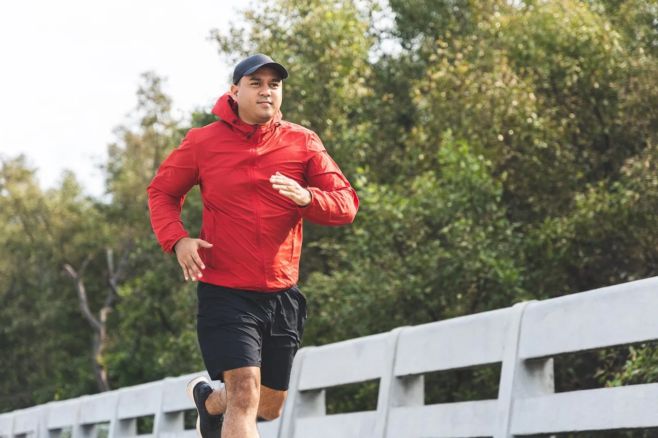 running, sportswear, sports, fitness, gym, nature, running, running, running, running, running